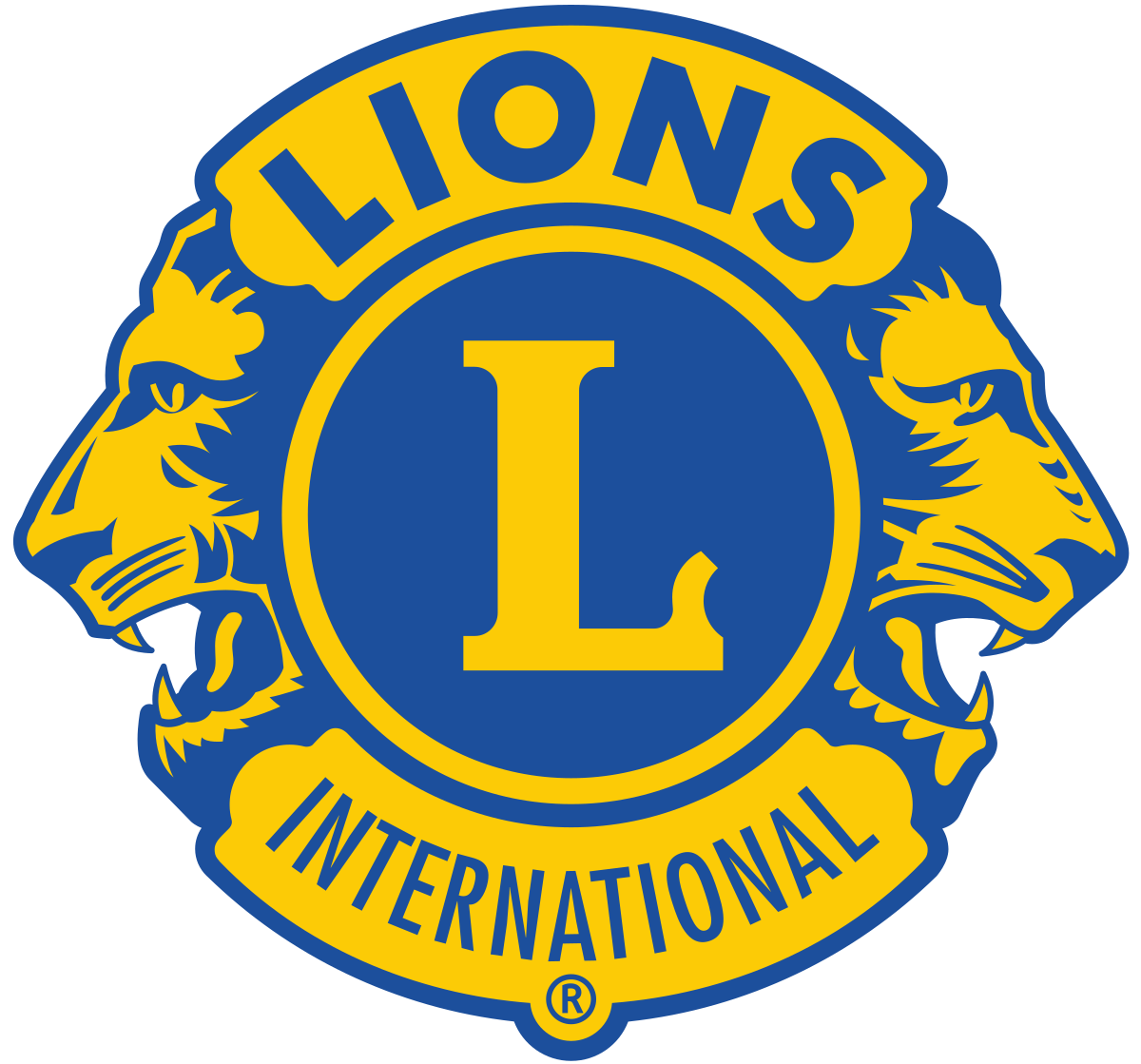 Mt. Pleasant Township Lions Club