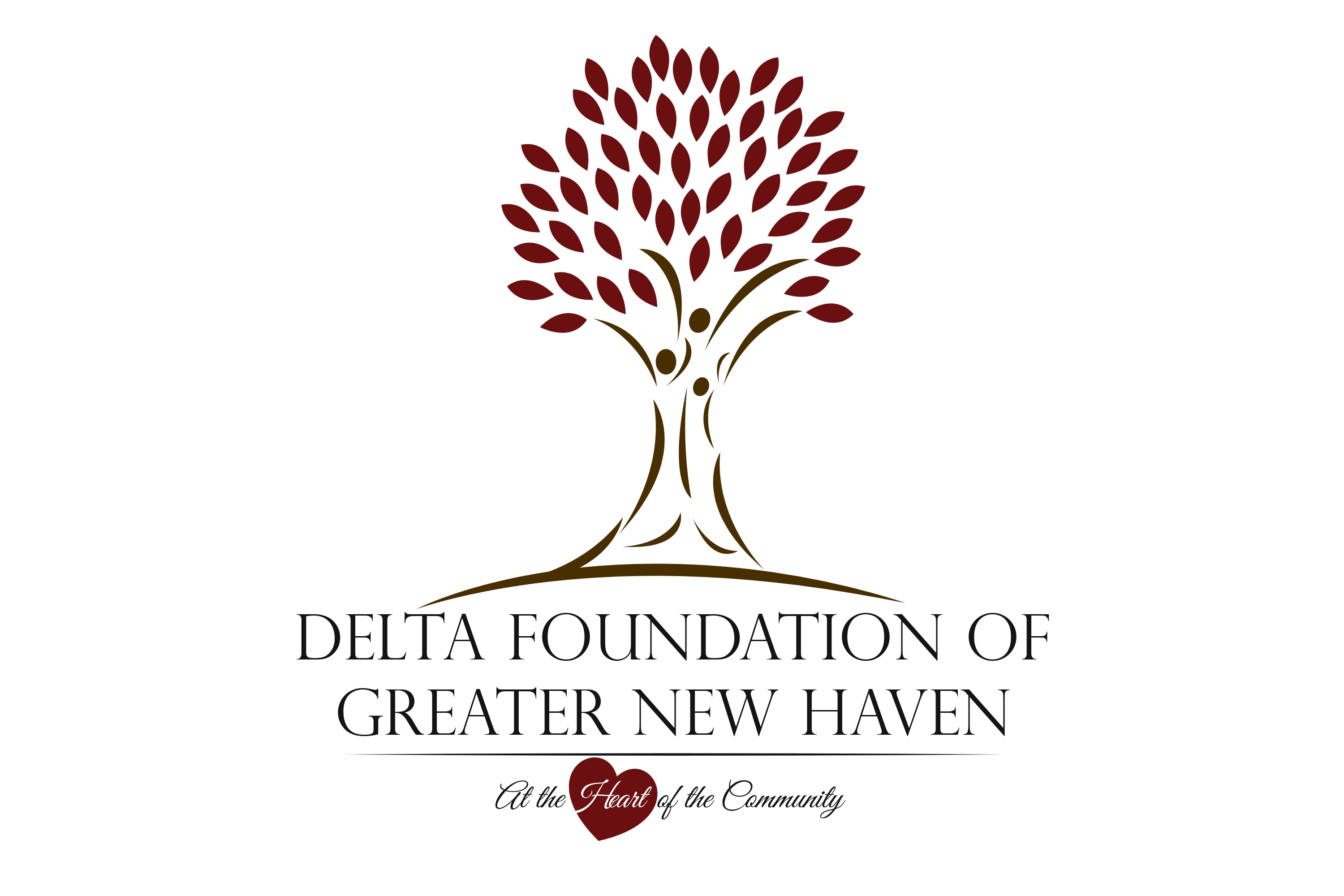Delta Foundation of Greater New Haven