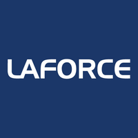 LaForce Inc