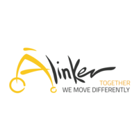 The Alinker Inventions Ltd