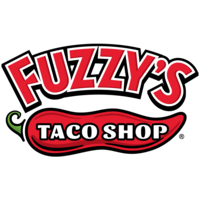 Fuzzy's Taco Shop 