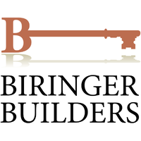 Biringer Builders