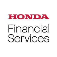 Honda Financial Services