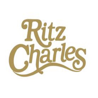 Ritz Charles