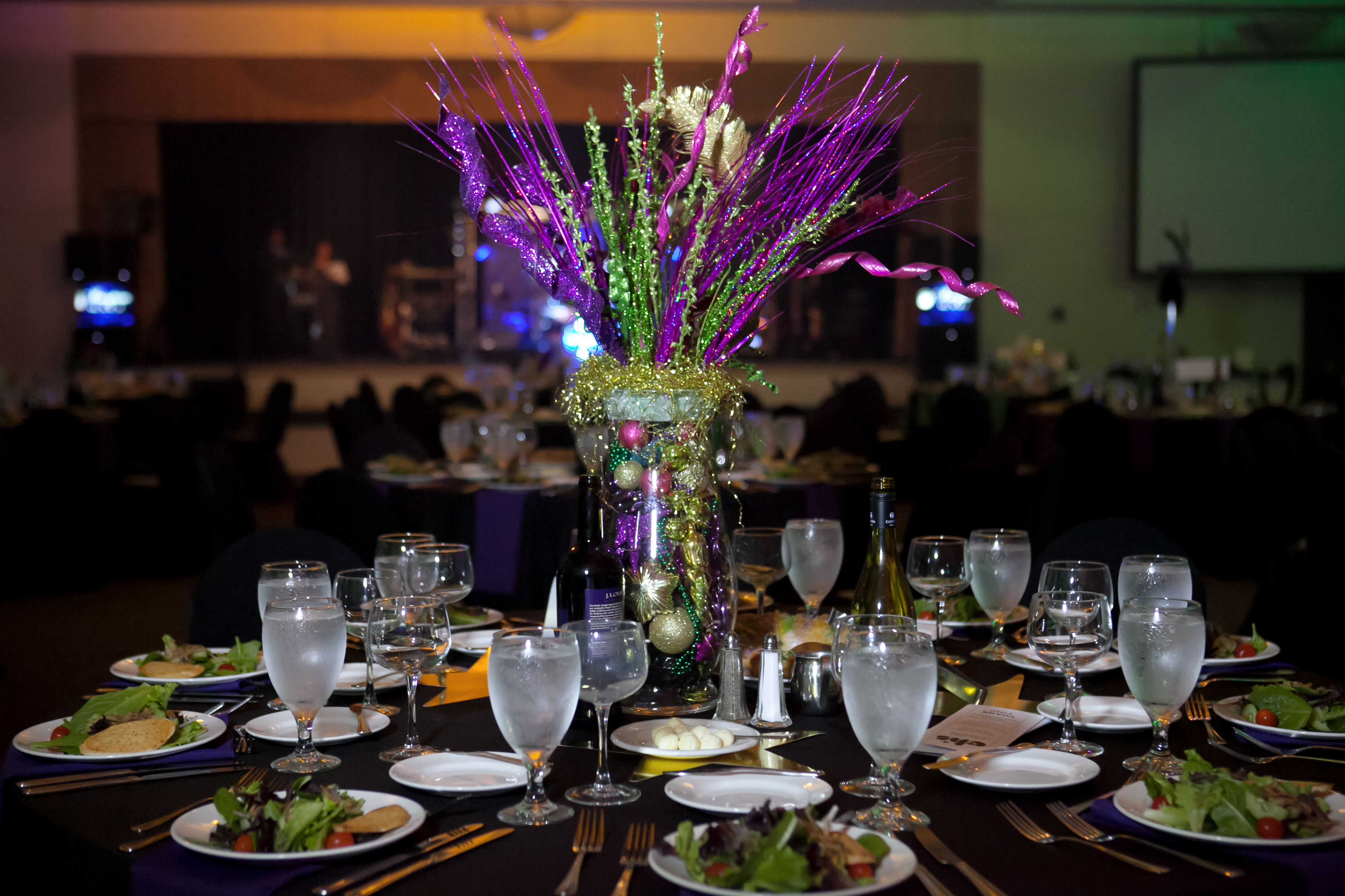 Inspire Gala 2020