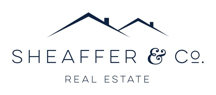 Sheaffer & Co