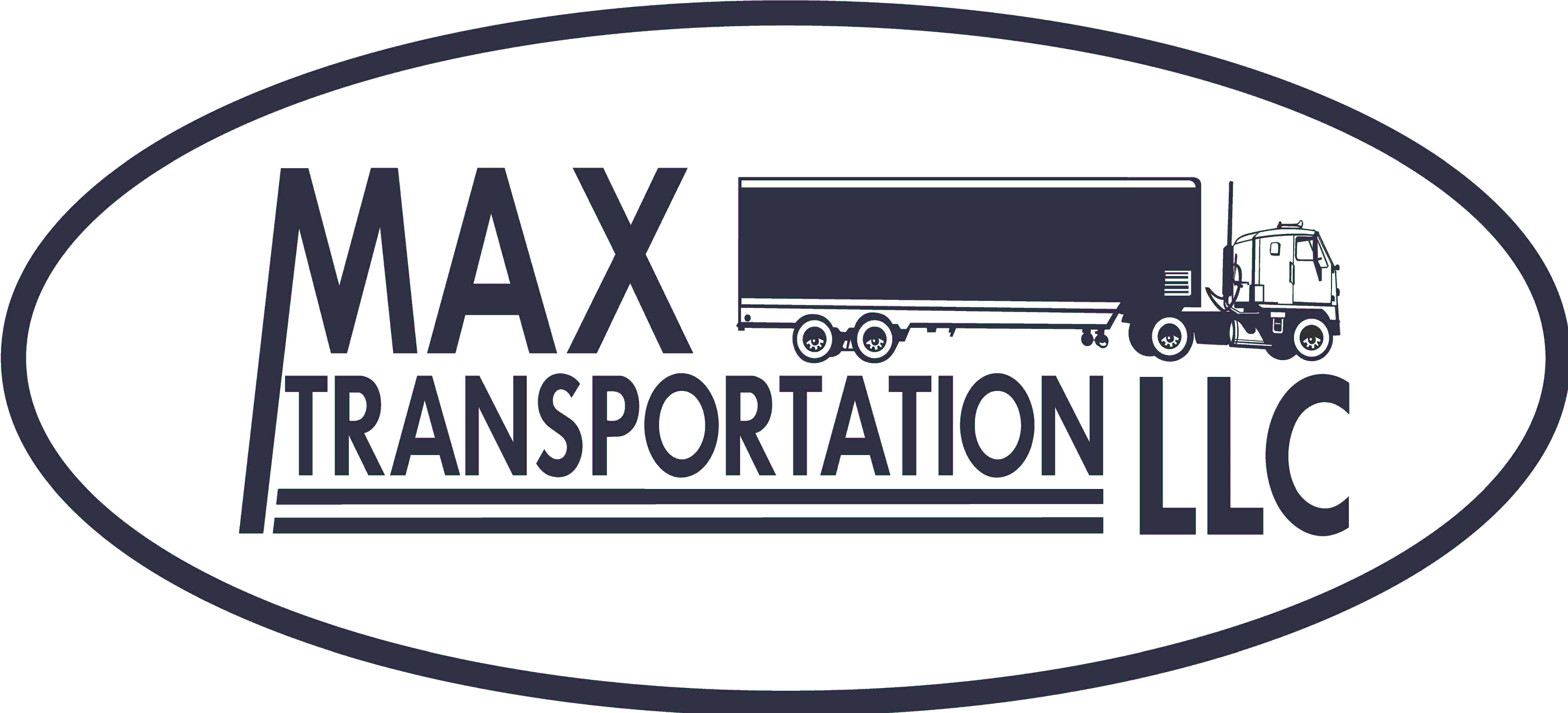 Max Transportation LLC