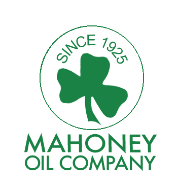 Mahoney Oil Company