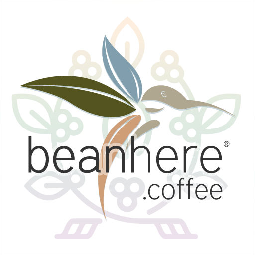 beanhere.coffee