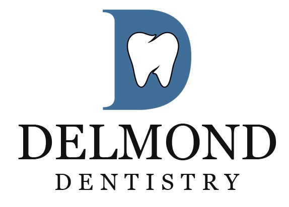 Delmond Dentistry