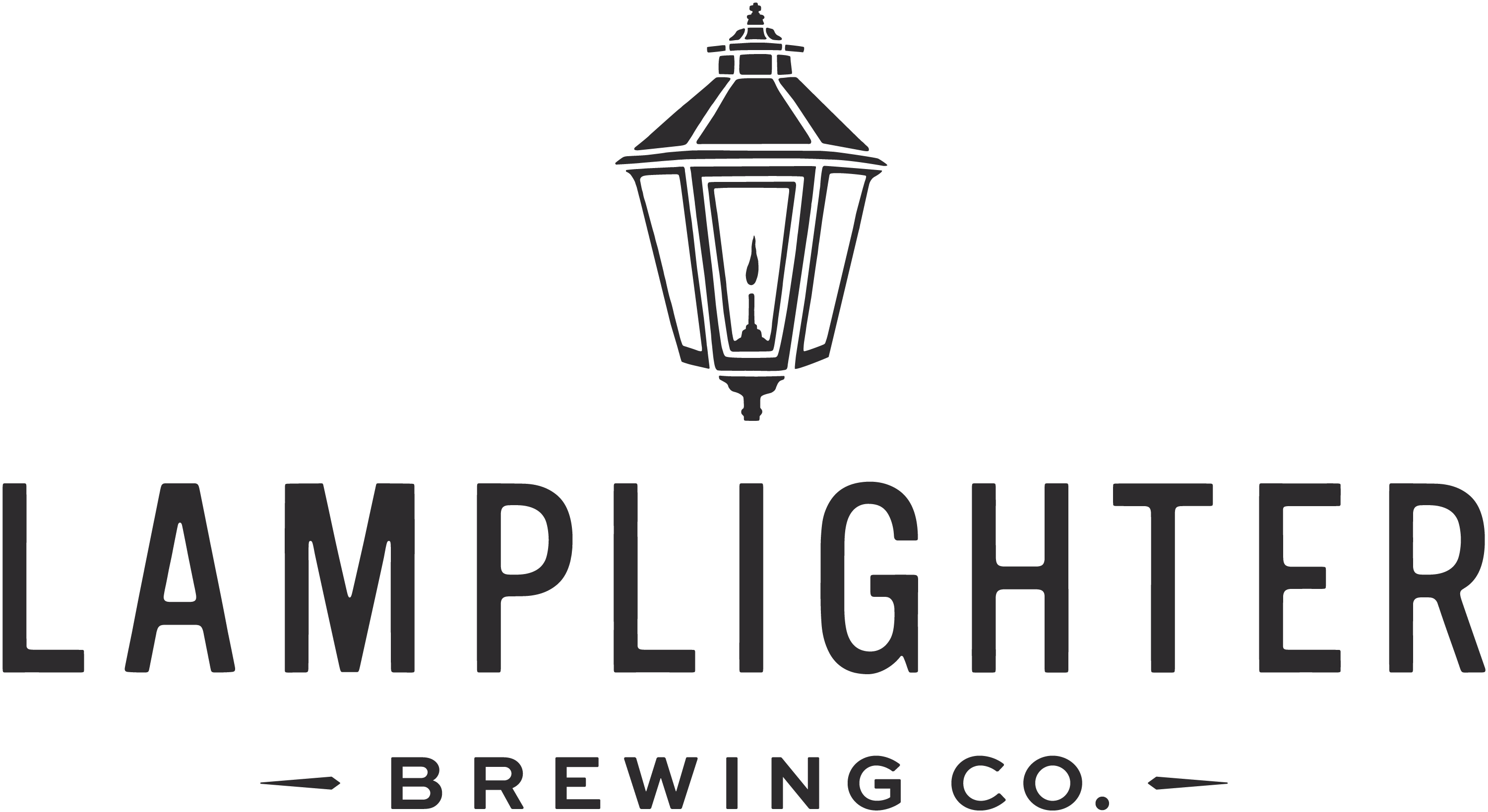Lamplighter Brewing Co