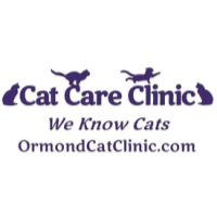 Cat Care Clinic