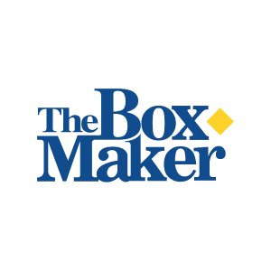 Box Maker