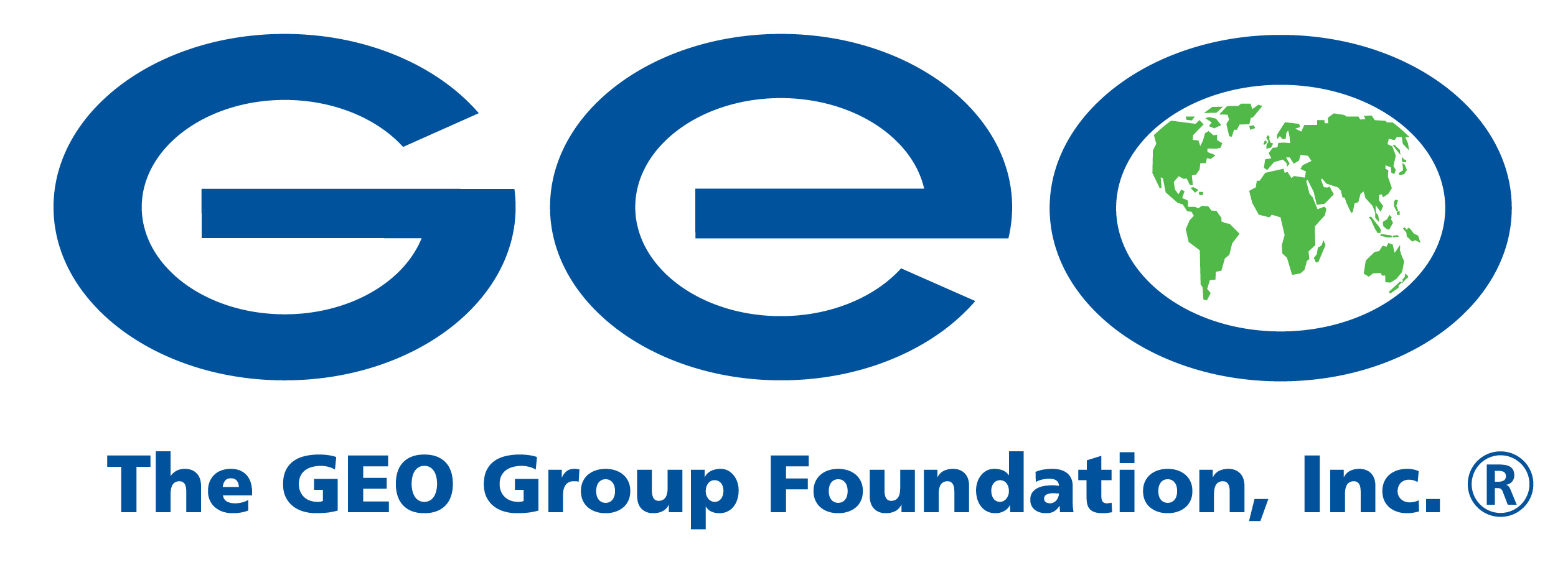 The GEO Group Foundation
