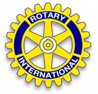 Rotary Club of Lynnwood