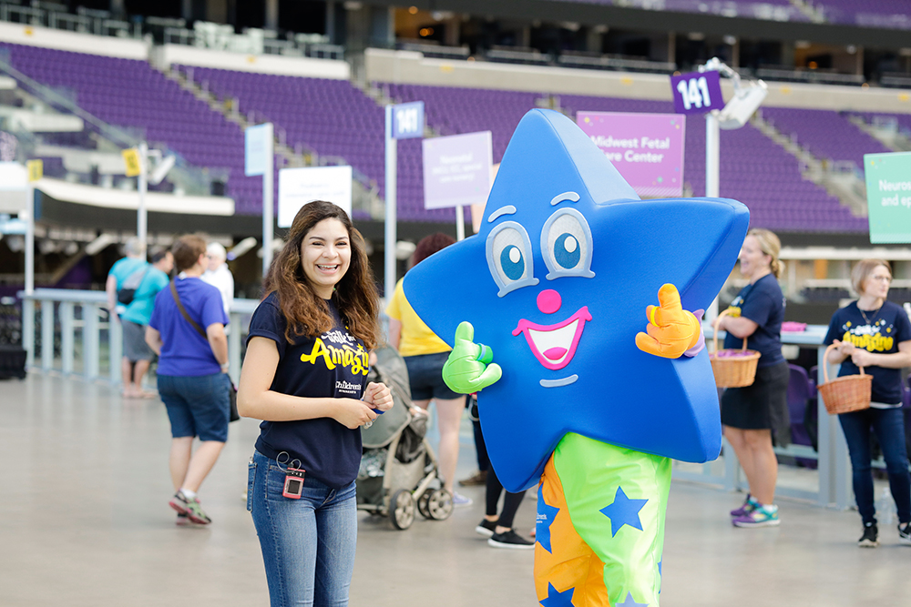 023_Childs_Walk-for-Amazing_2018.jpg