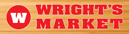 Wright's Market