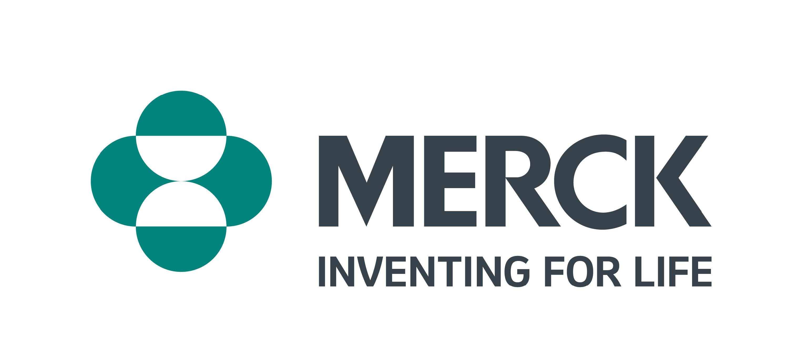 Merck