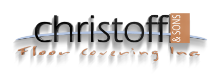 Christoff & Son's Floor Covering
