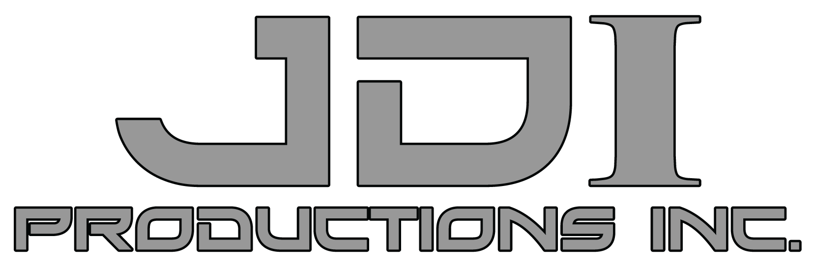 JDI Productions