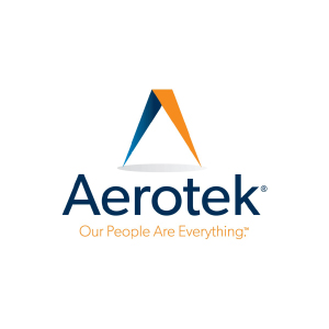Aerotek