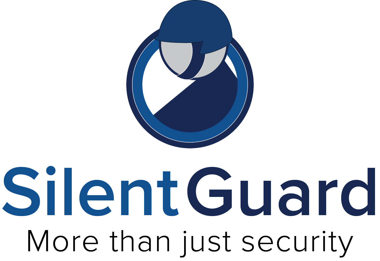 Silent Guard Security