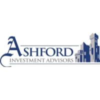 Kathleen Walsh Dulko ~ Ashford Investment Advisors