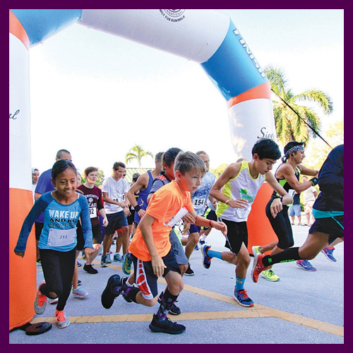 Looking for pricing, course map, or event schedule?