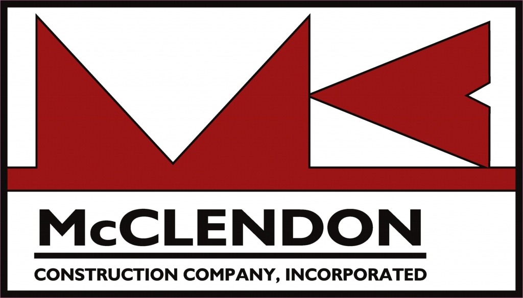 McClendon Construction