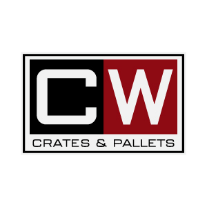 CW Crates & Pallets