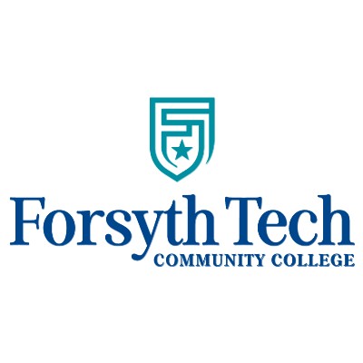 Forsyth Technical Community College