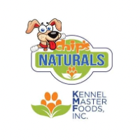 Kennel Master Foods, Inc.