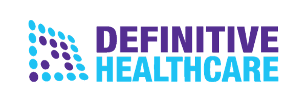 Definitive Healthcare