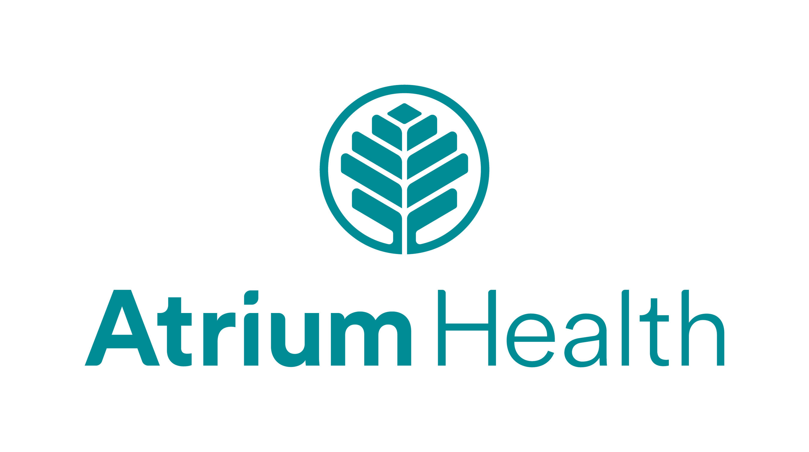 Atrium Health 