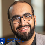 Islam Karkour | Lecturer (Arabic), Department of Languages, Literatures and Cultures at UNH