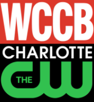 WCCB Charlotte