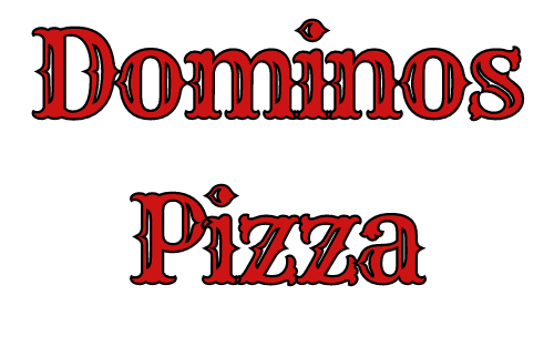 Dominos Pizza