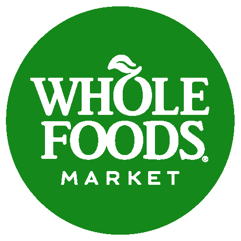 Whole Foods Market