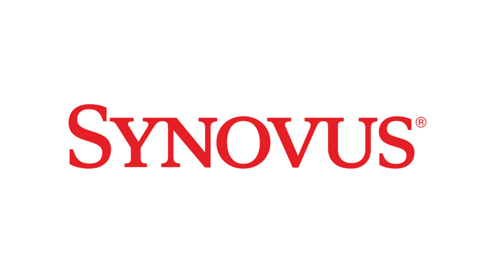 SYNOVUS
