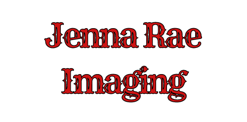 Jenna Rae Imaging