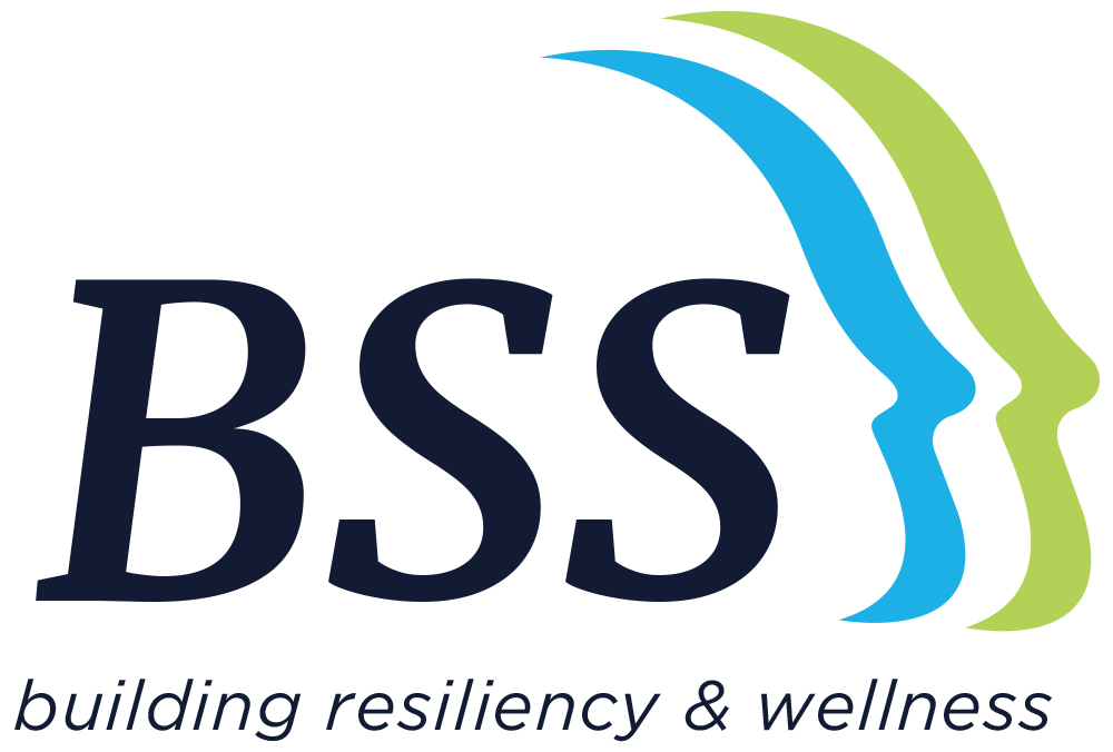 Behavioral Support Services, Inc.