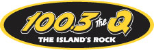100.3 The Q!