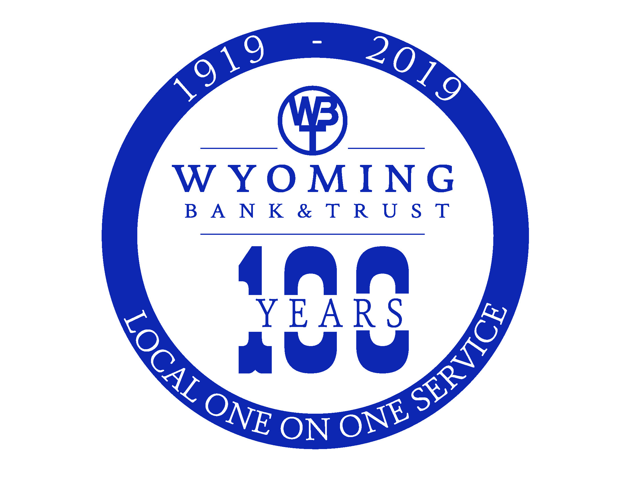 Wyoming Bank & Trust