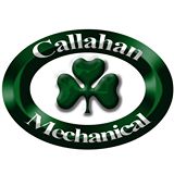 Callahan Mechanical