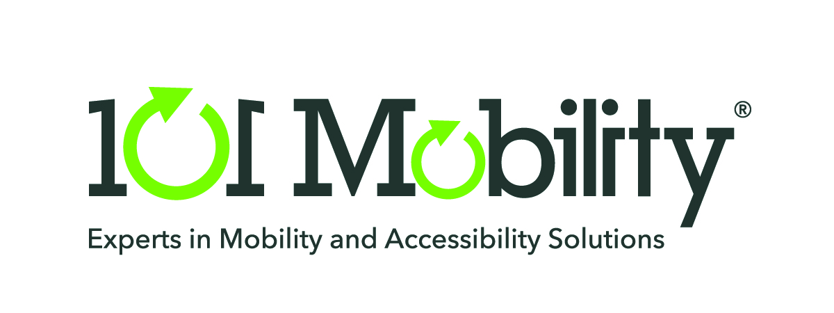 101 Mobility