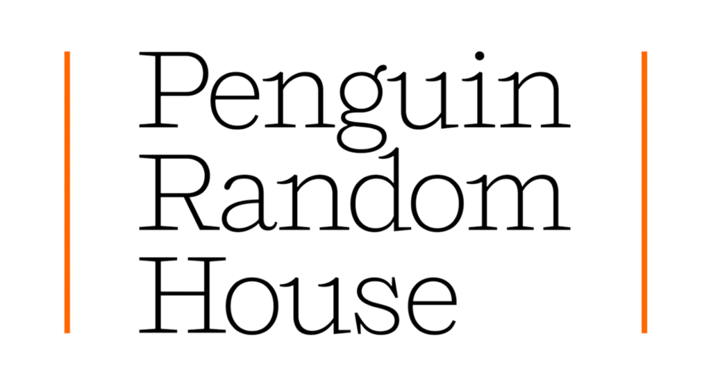 Penguin Random House