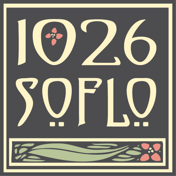 1026 SoFlo