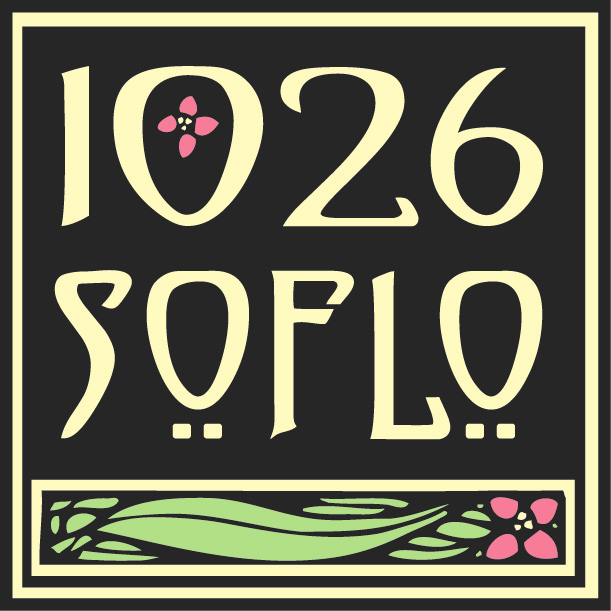 1026 SoFlo