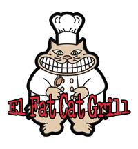 El Fat Cat