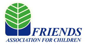 Friends Association for Children